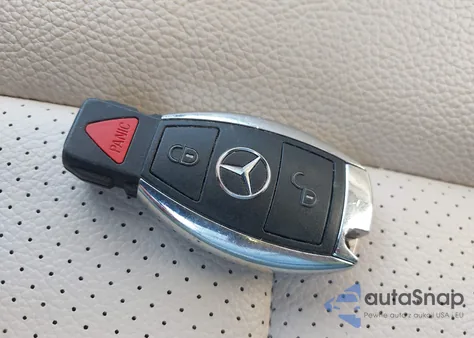 2015 Mercedes-Benz Glk 350 from USA, damaged, VIN WDCGG5HB6FG364009